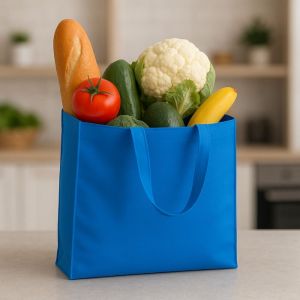 BOLSA ECOLOGICA GAIA